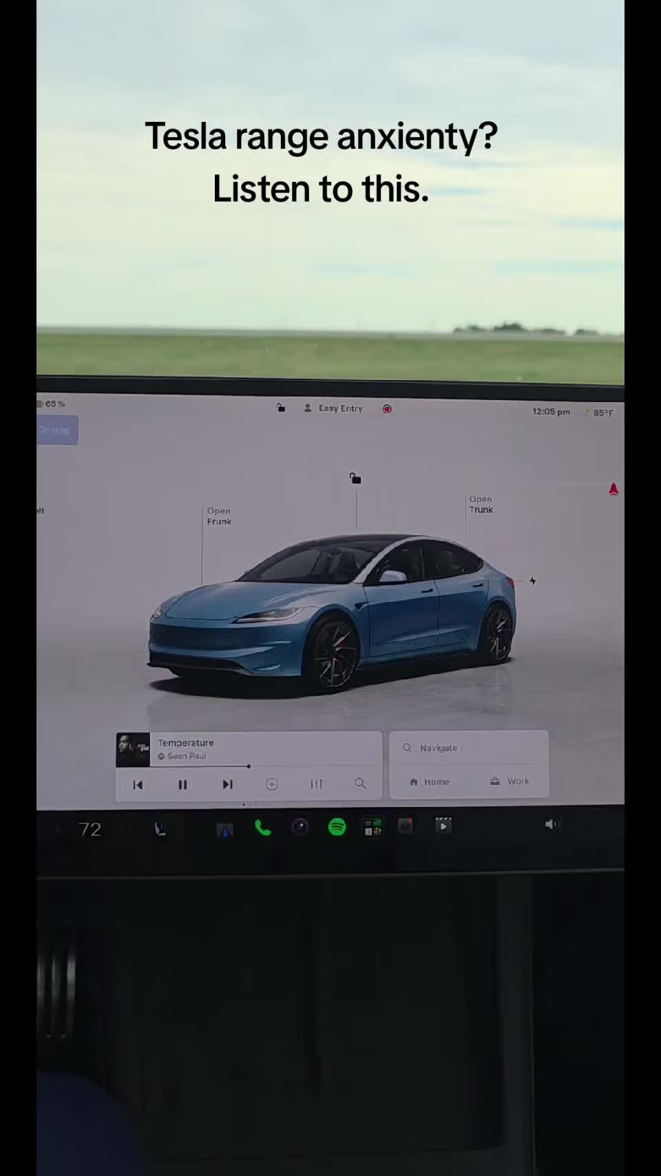 @FrostyTesla