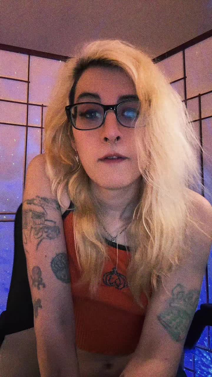 @tinytarrow
