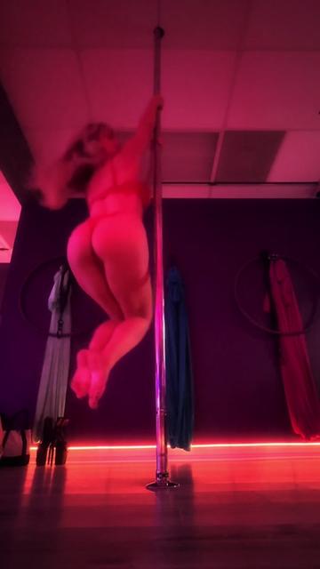 @MsJaymeWest