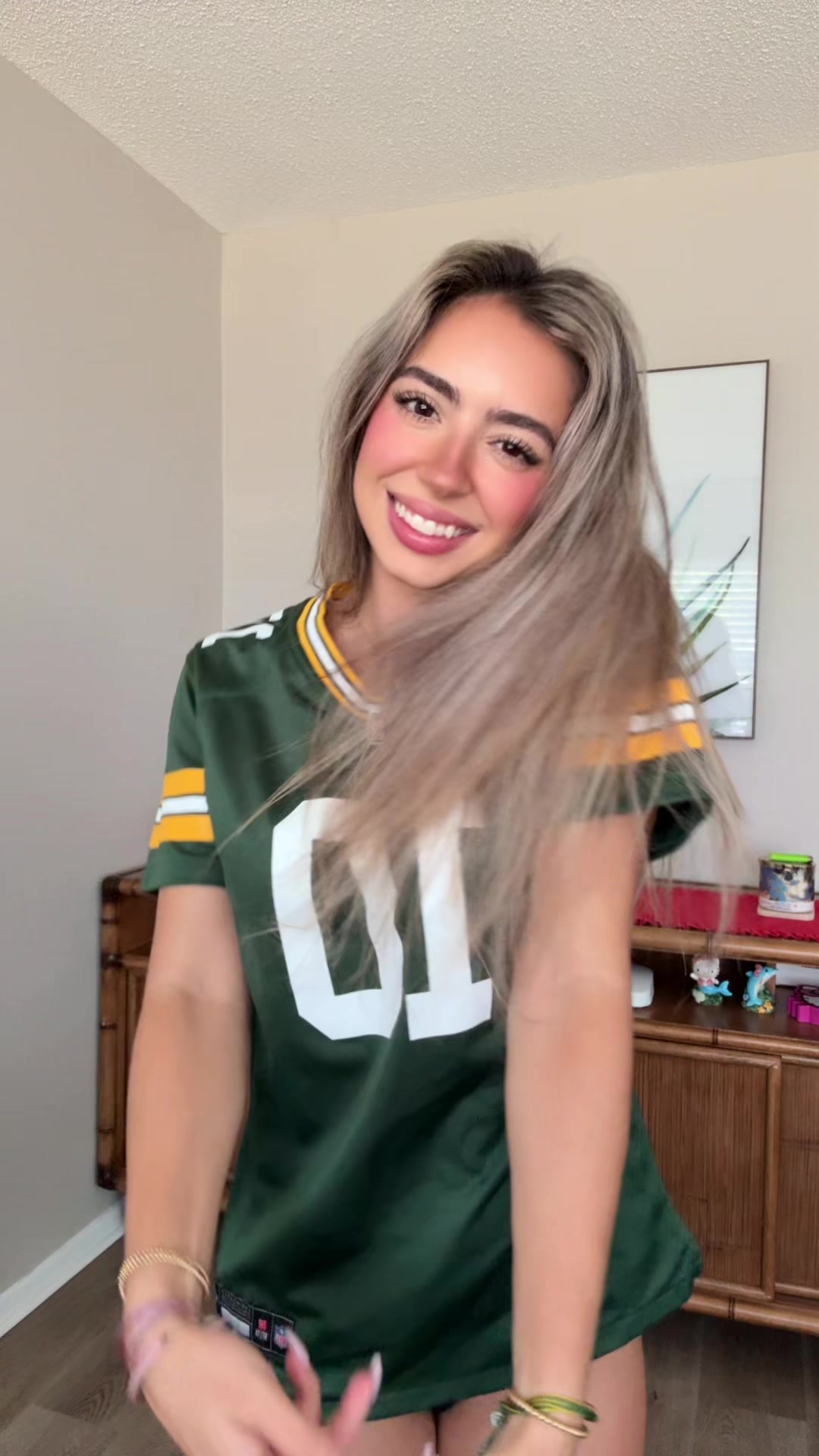 @mia