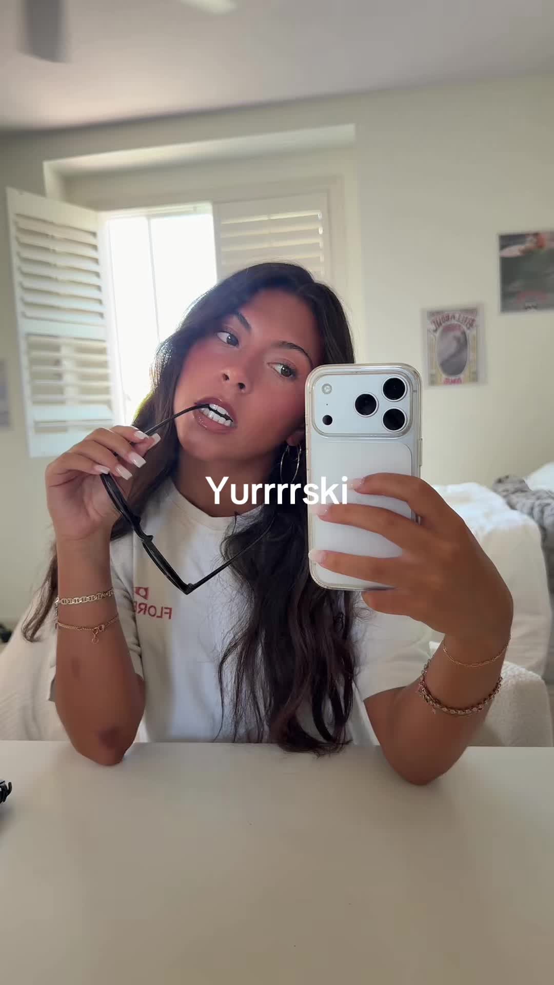 @brookiebradster