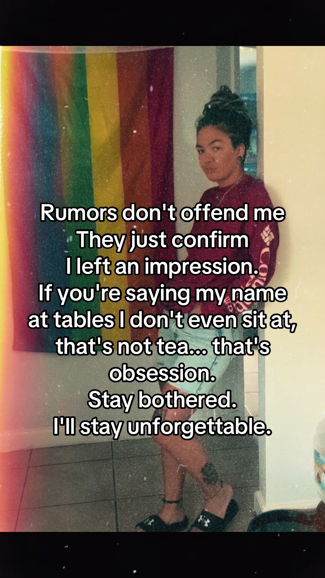 @❤️🧡💛Desiree.Renee💚💙💜