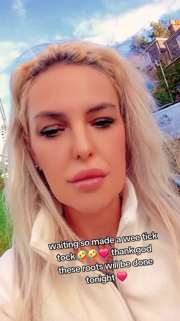 @Danielle J P ♓️♓️🍒🌸
