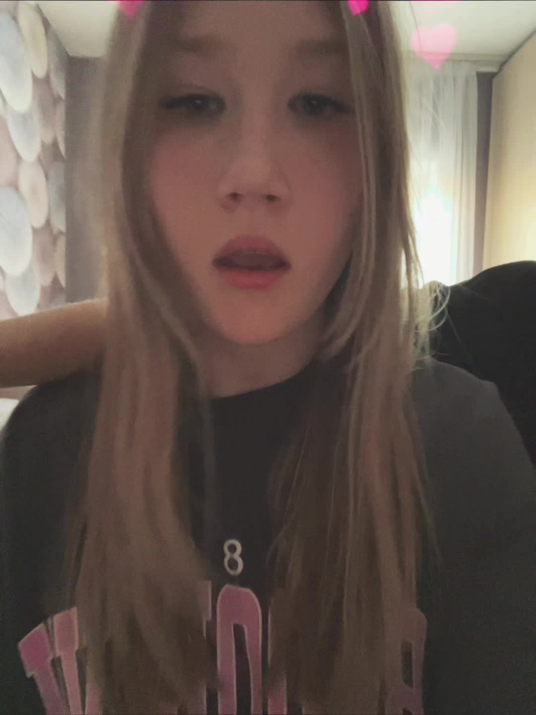 @Жека❤️🩹