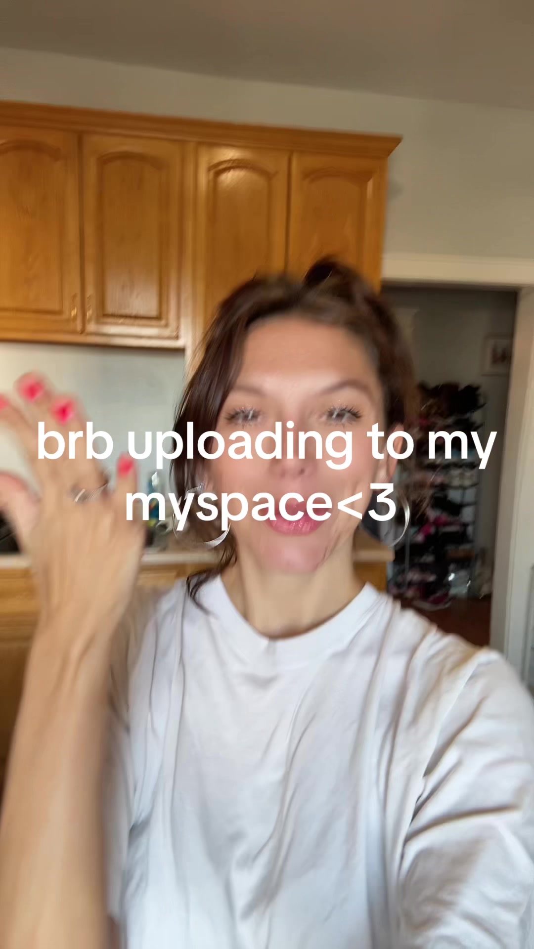 @morgsss♡