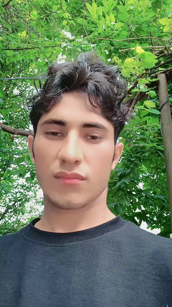 @قاضی