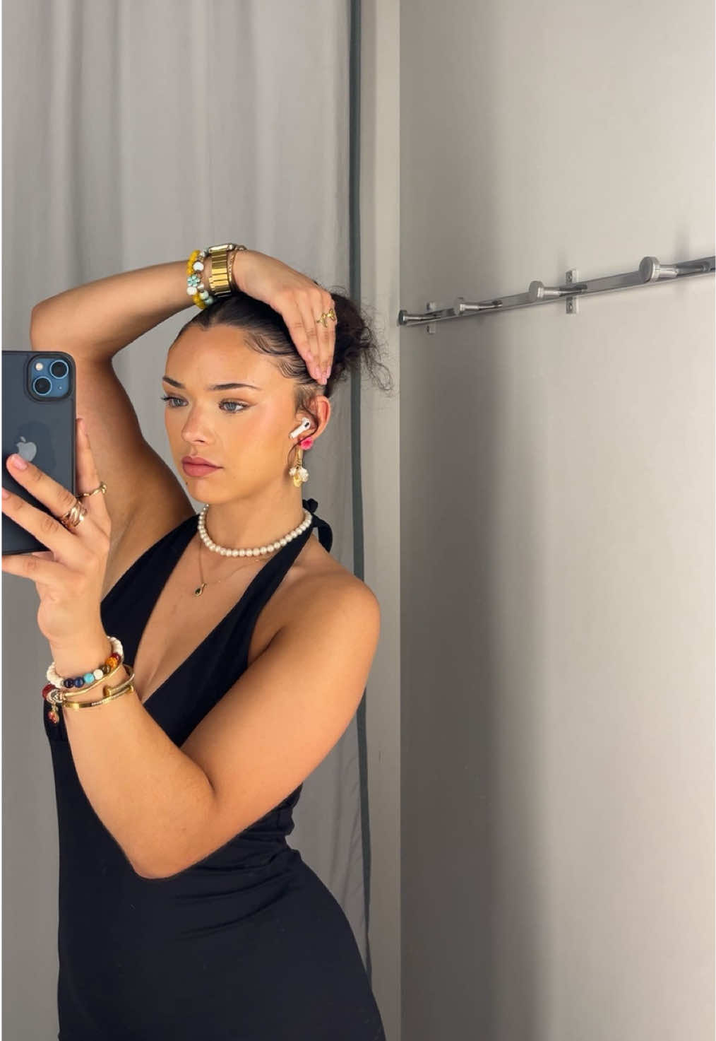 @Abiga&euml;l
