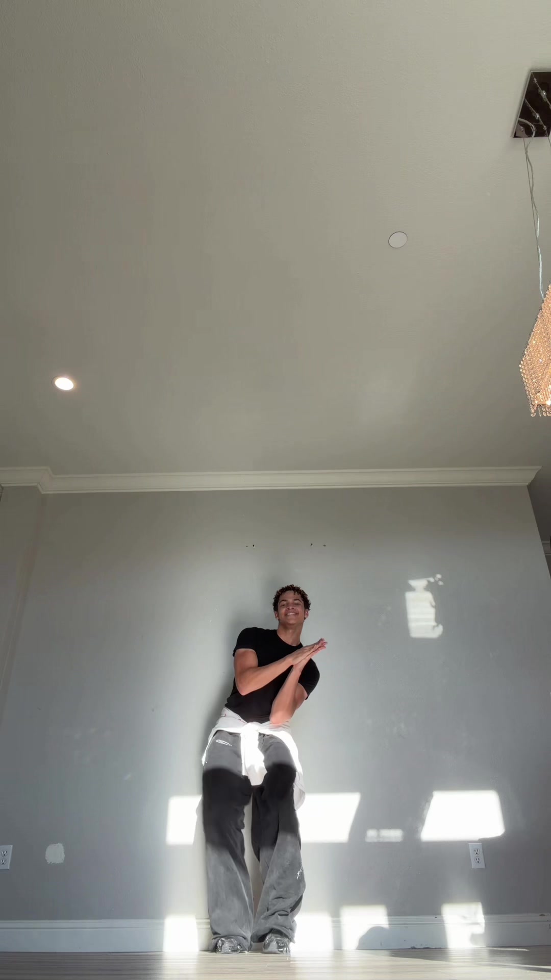 @Jayden