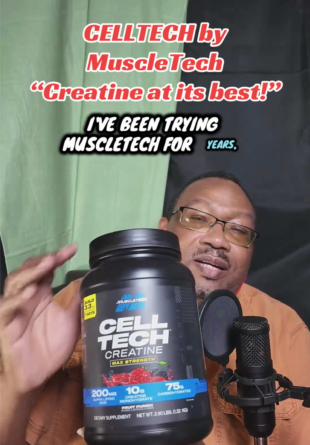 @StacKingDollars30