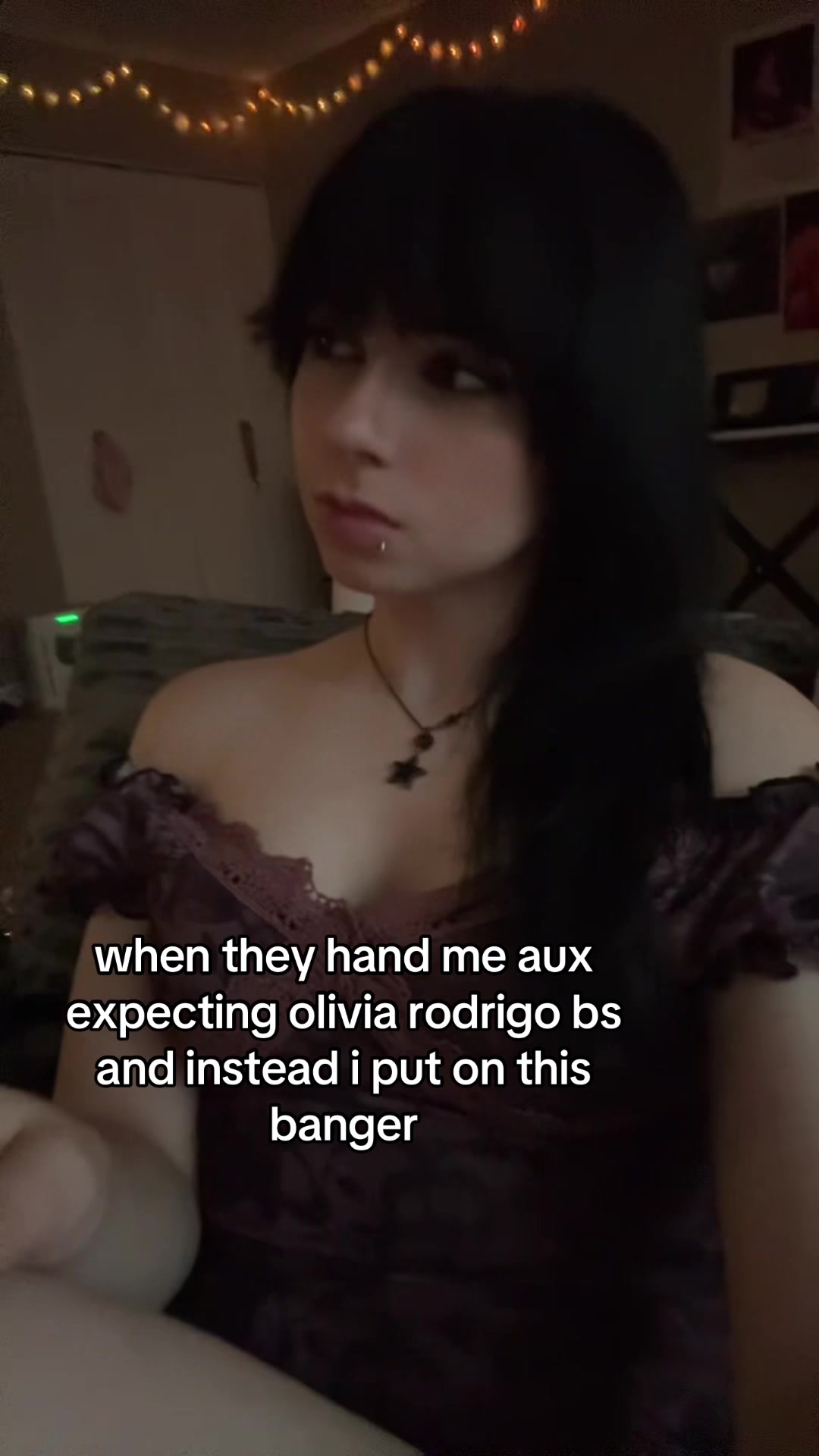 @alayna ⛧
