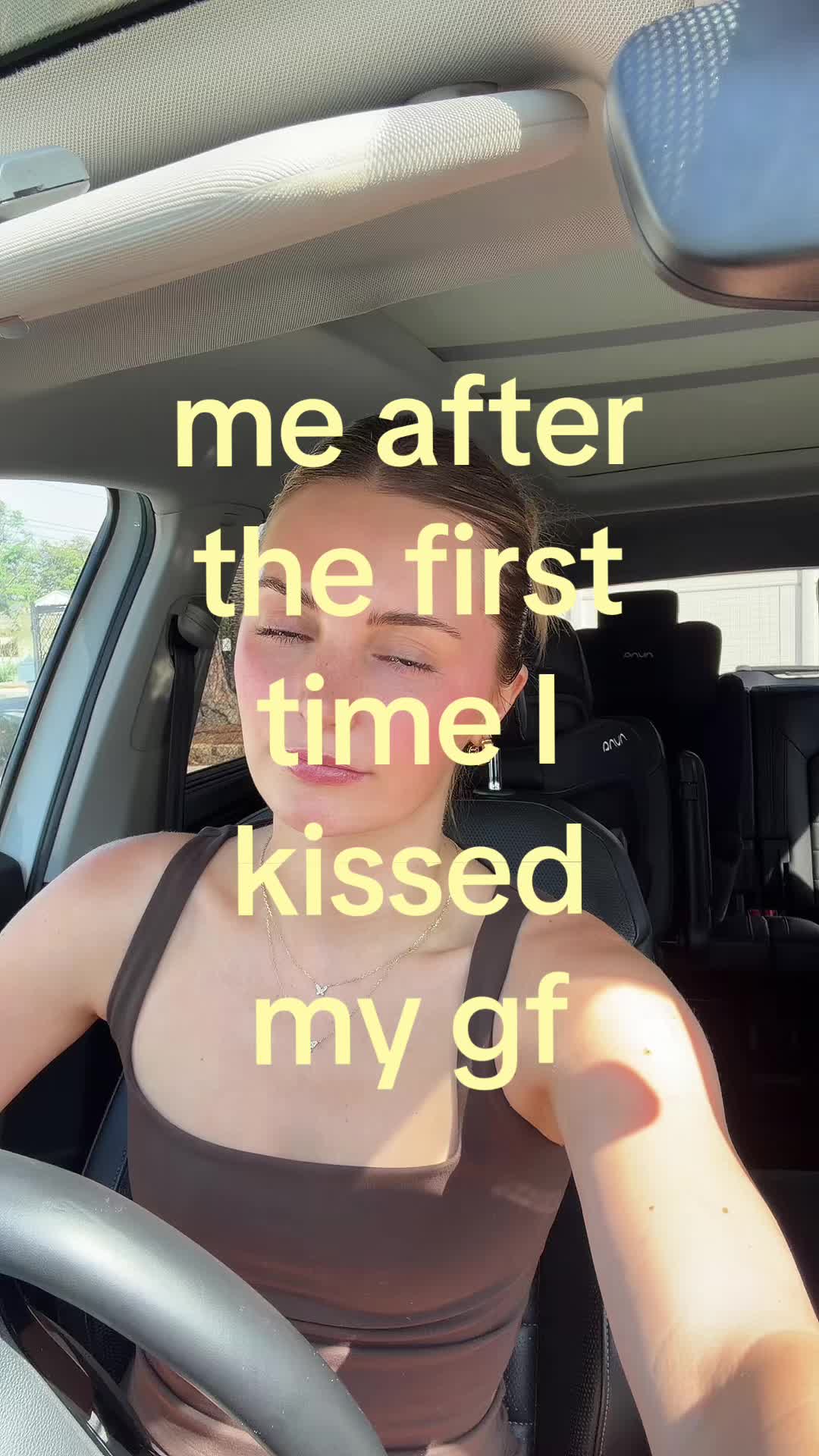 @Aspyn Ovard