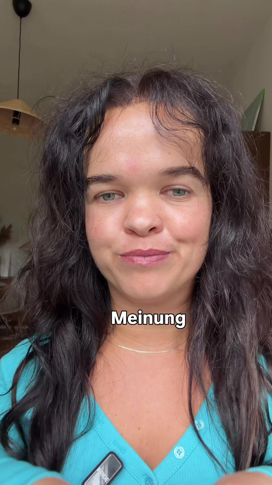 @janina_nagel_