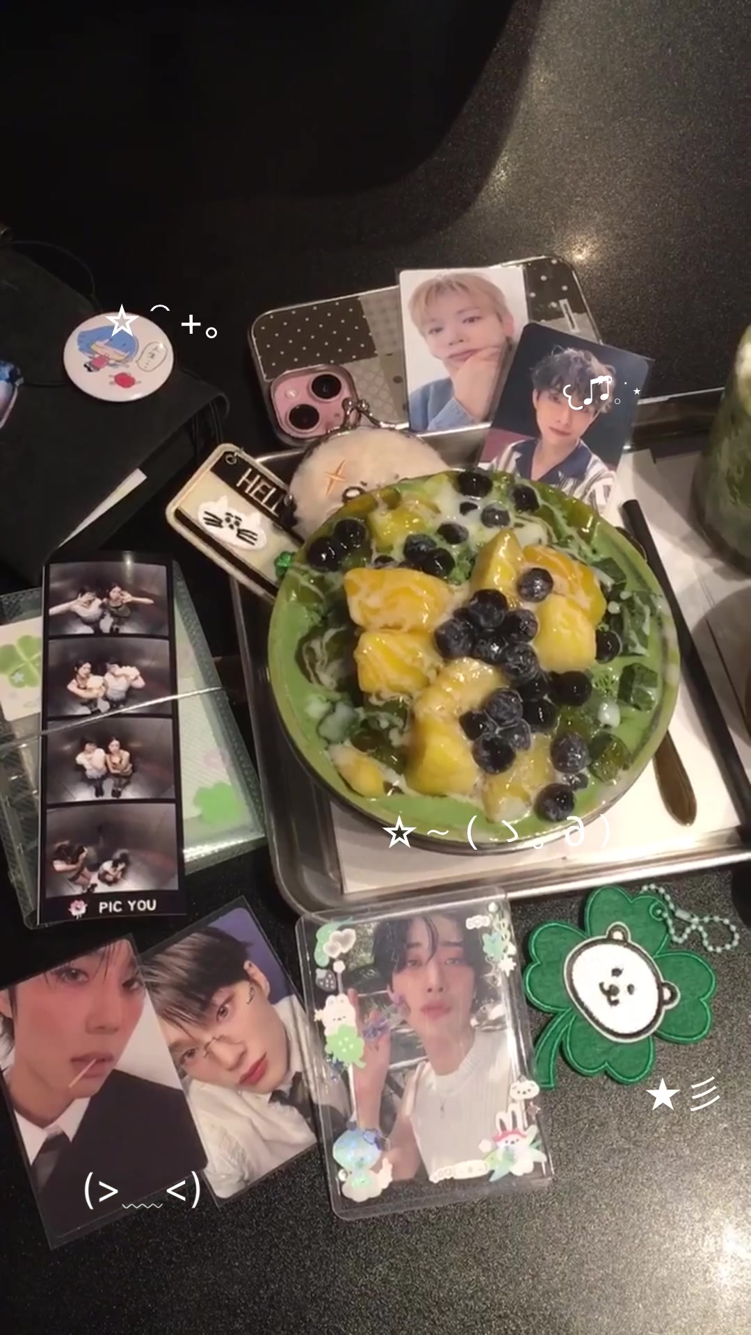 @nini ໒꒱ ⡱