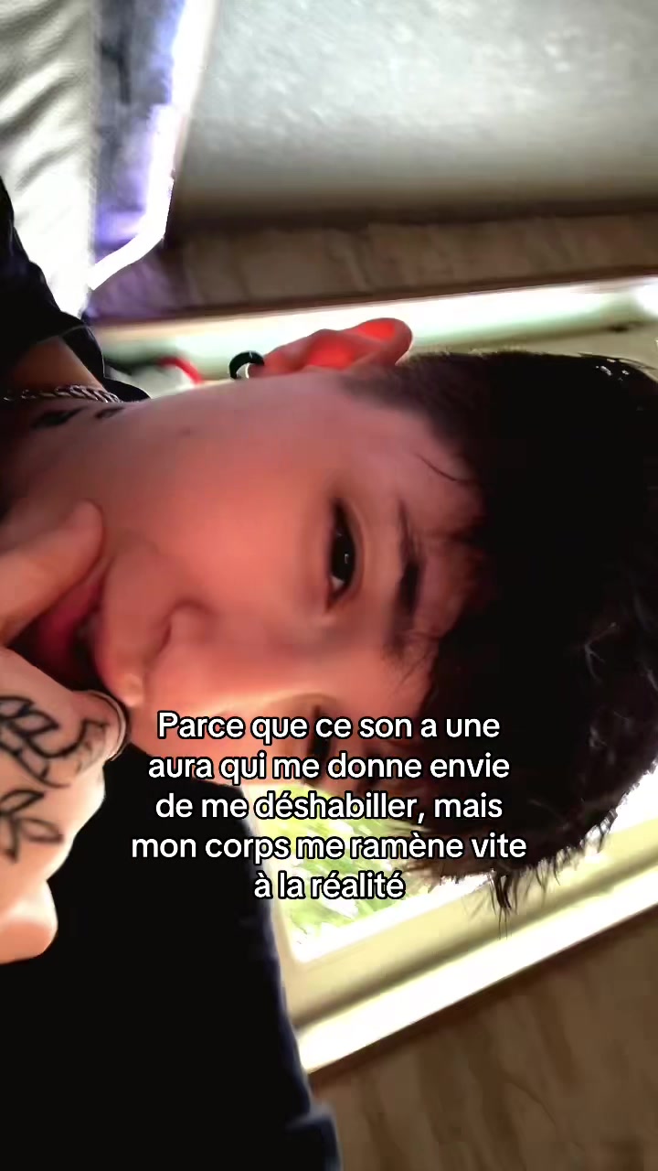 @Shyyy