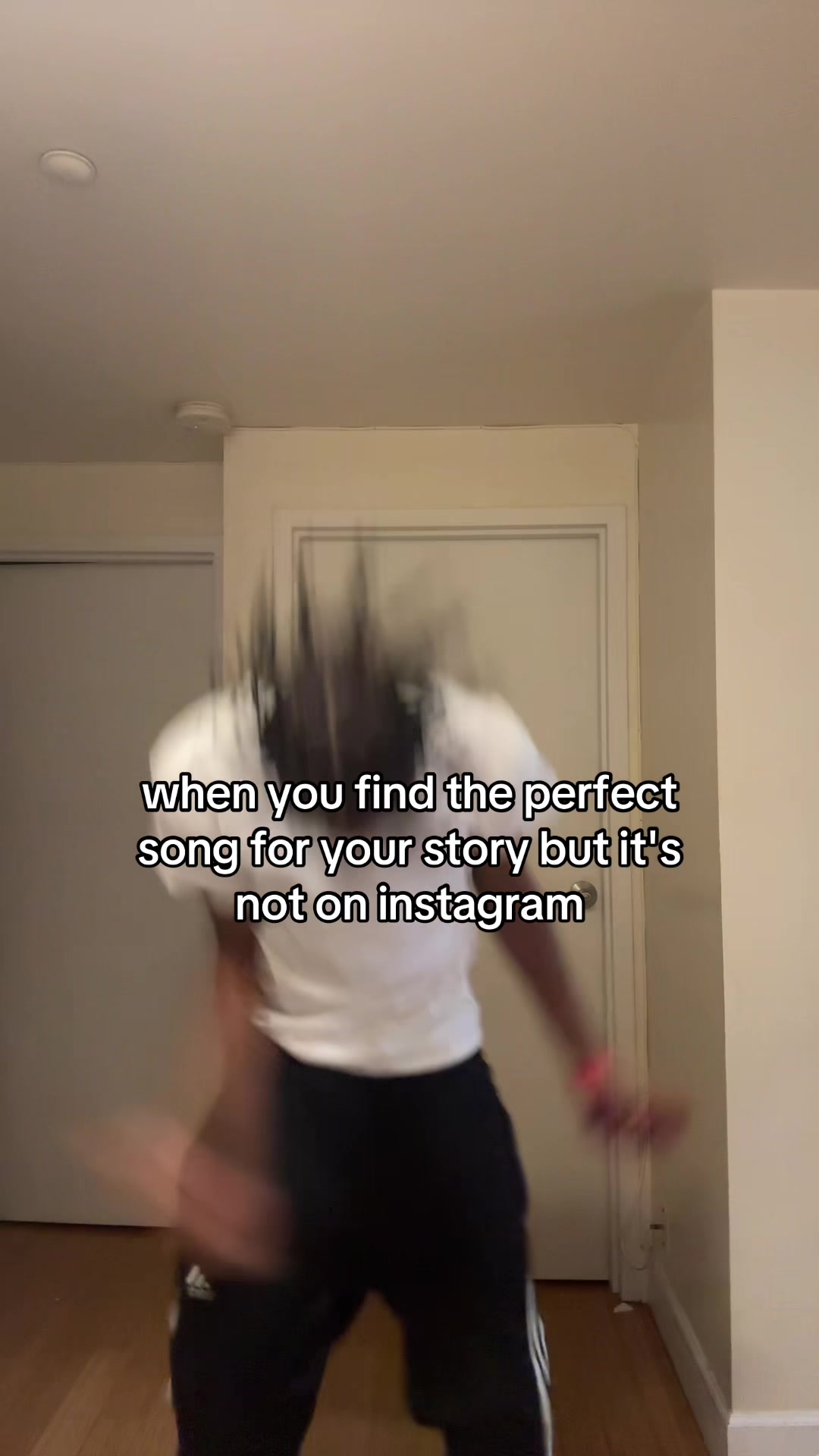 @mk 🖤