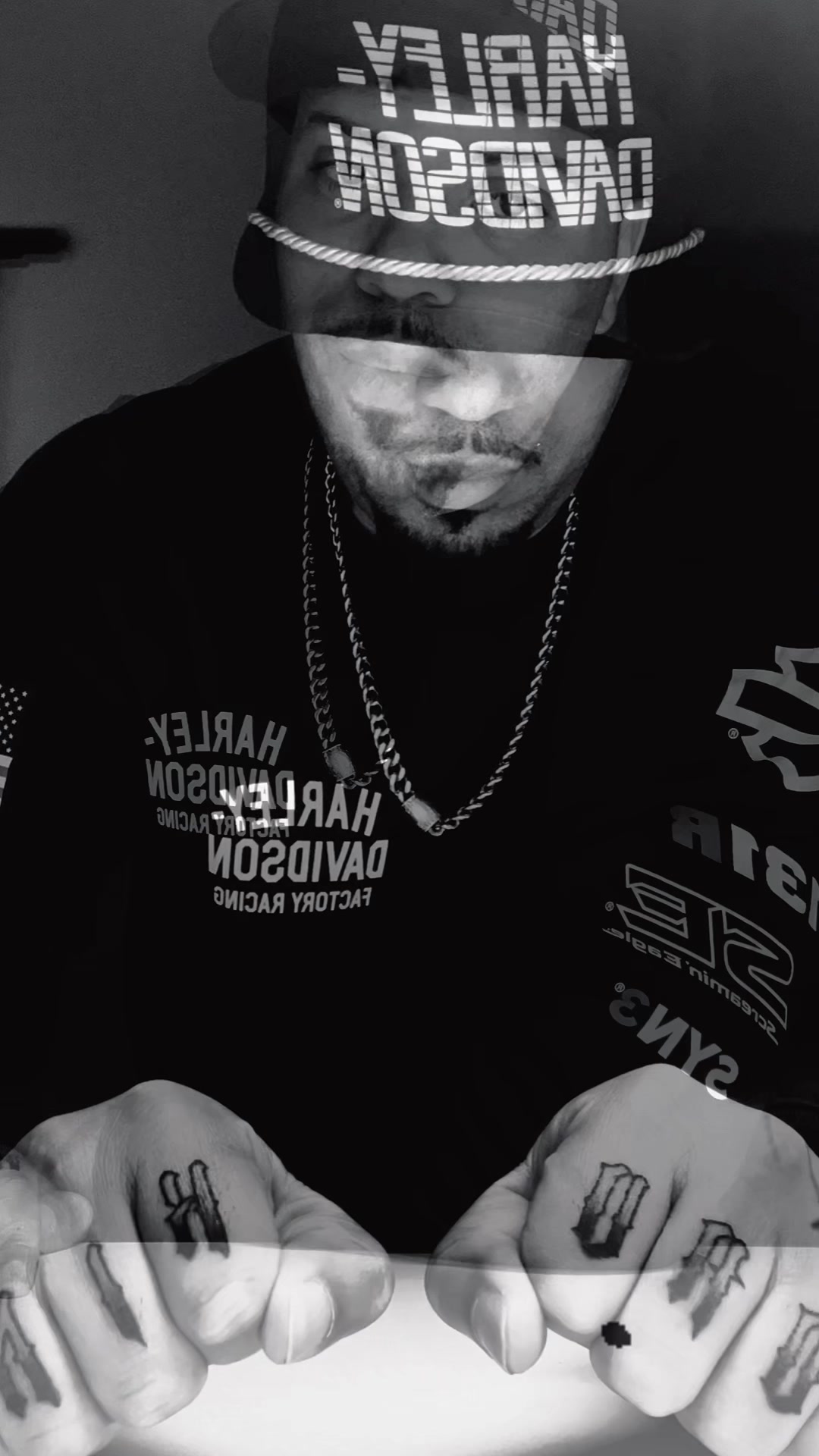 @blackthriller1