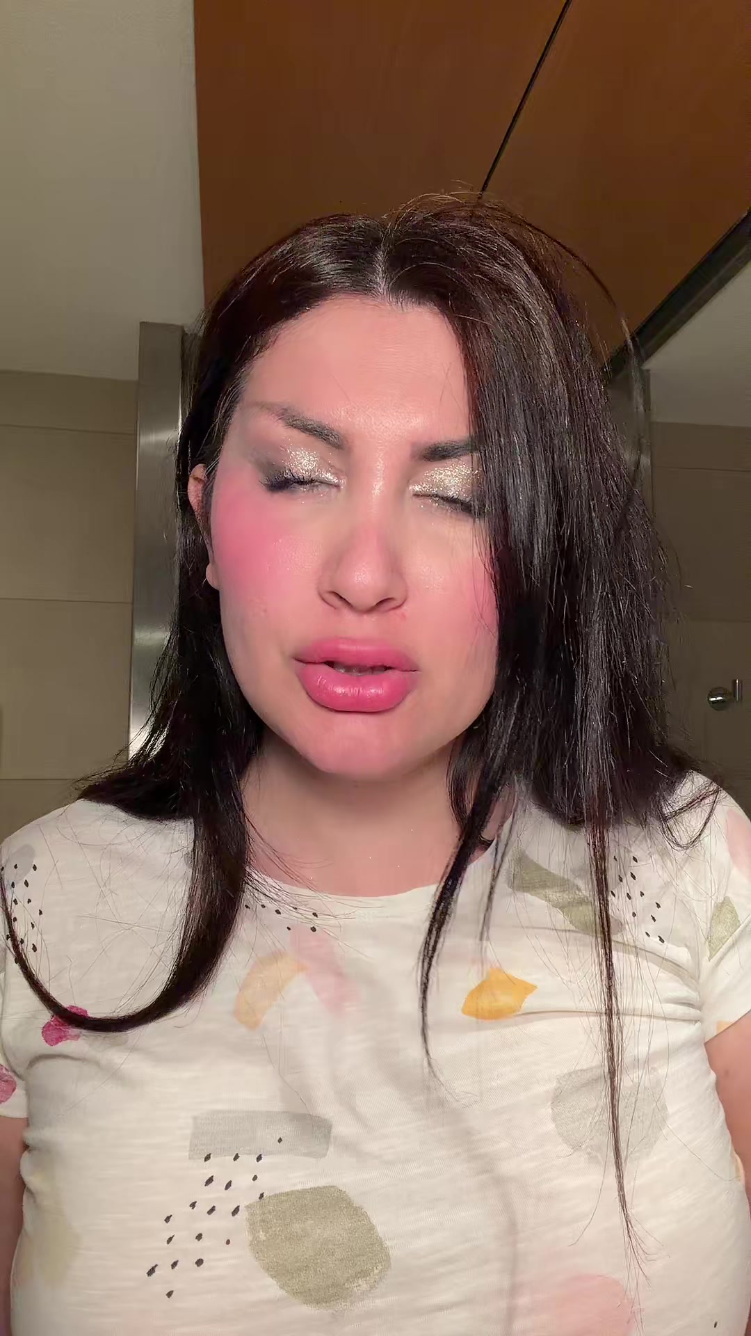 @miranouri