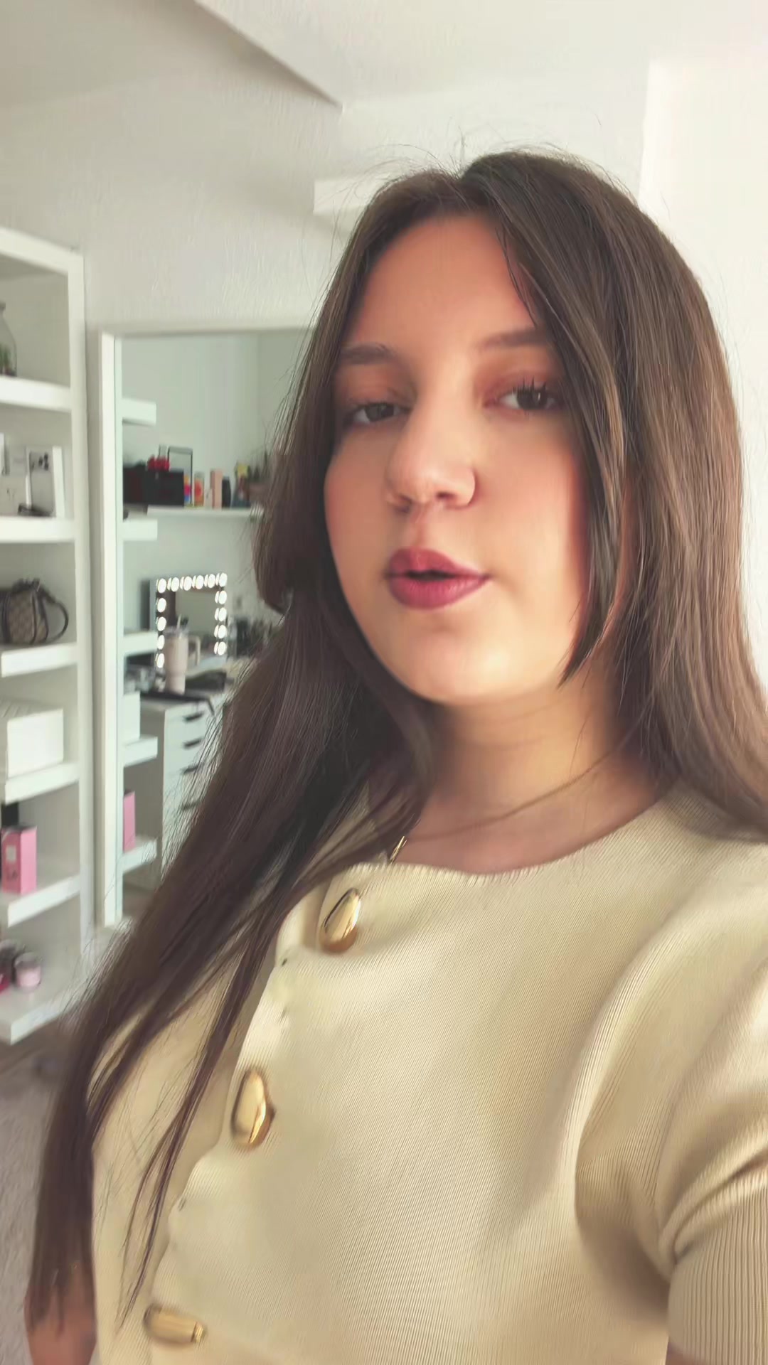 @𝐞𝐥𝐢𝐟𝐧𝐢𝐬𝐚_𝐲𝐬𝐥𝐠