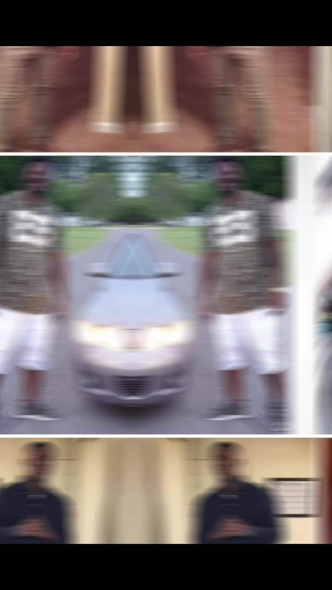 @MoMarcusMagic