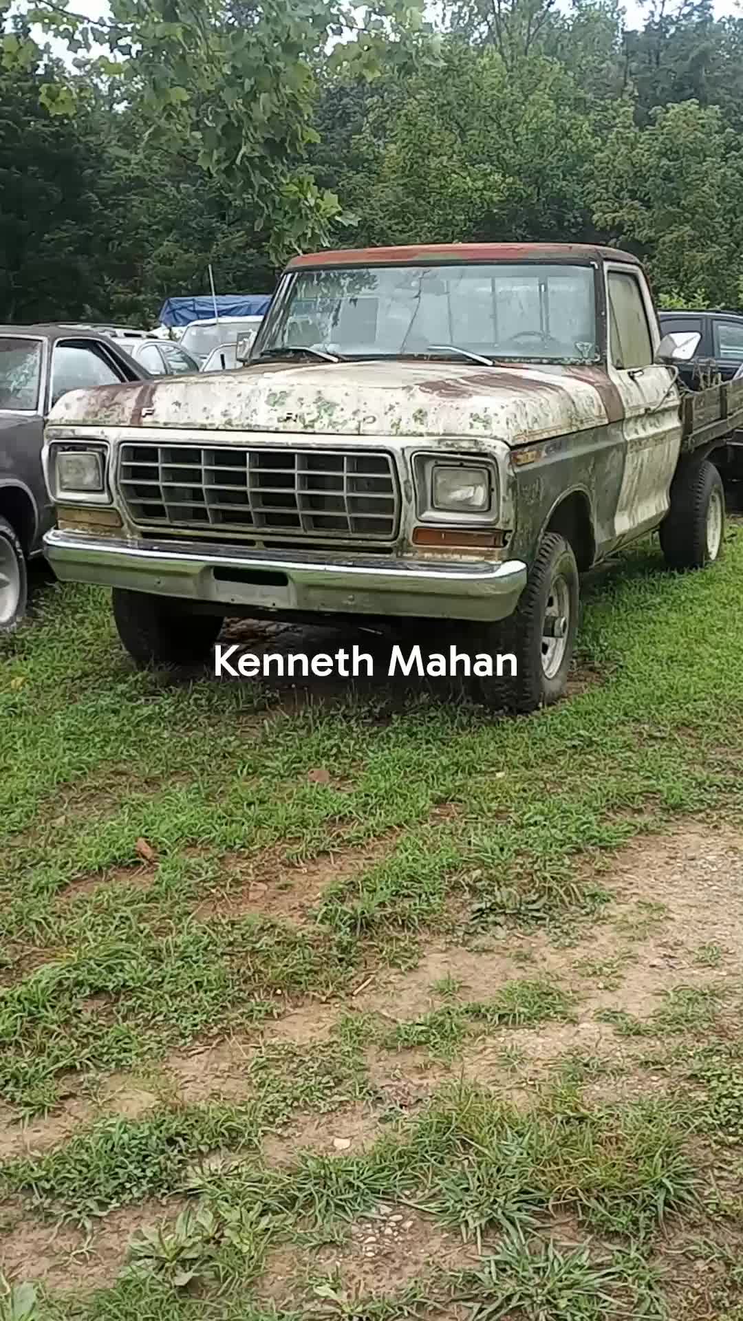 @kennethmahan822