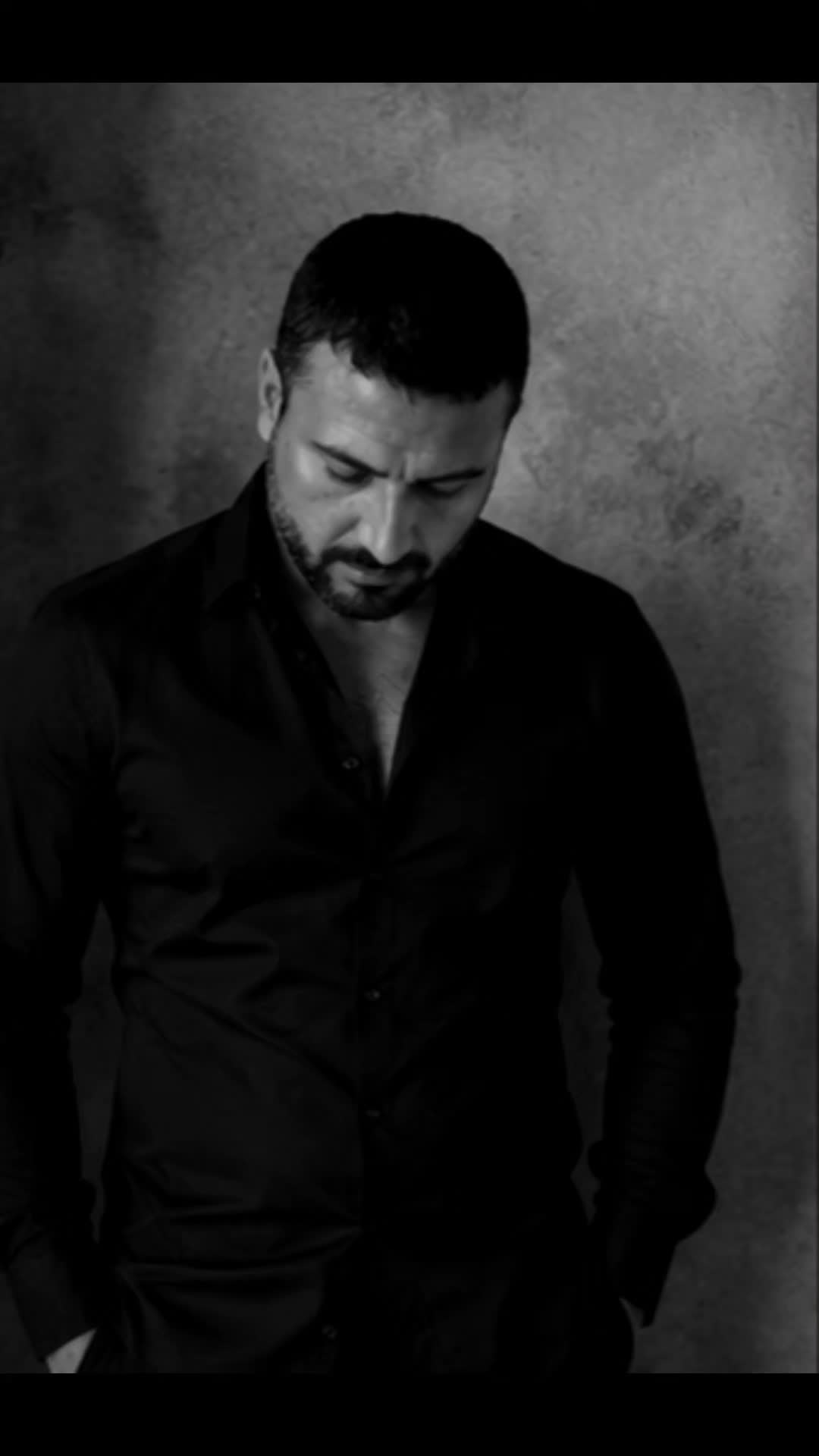 @bahtiyar Gümüş