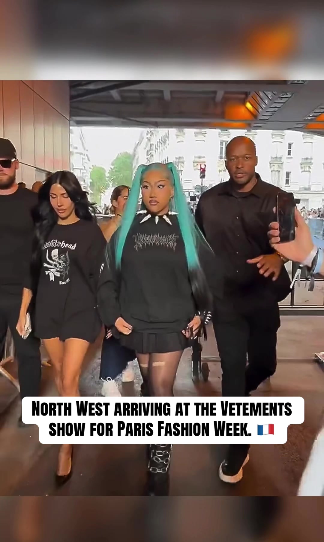 @HipHopSnippetss