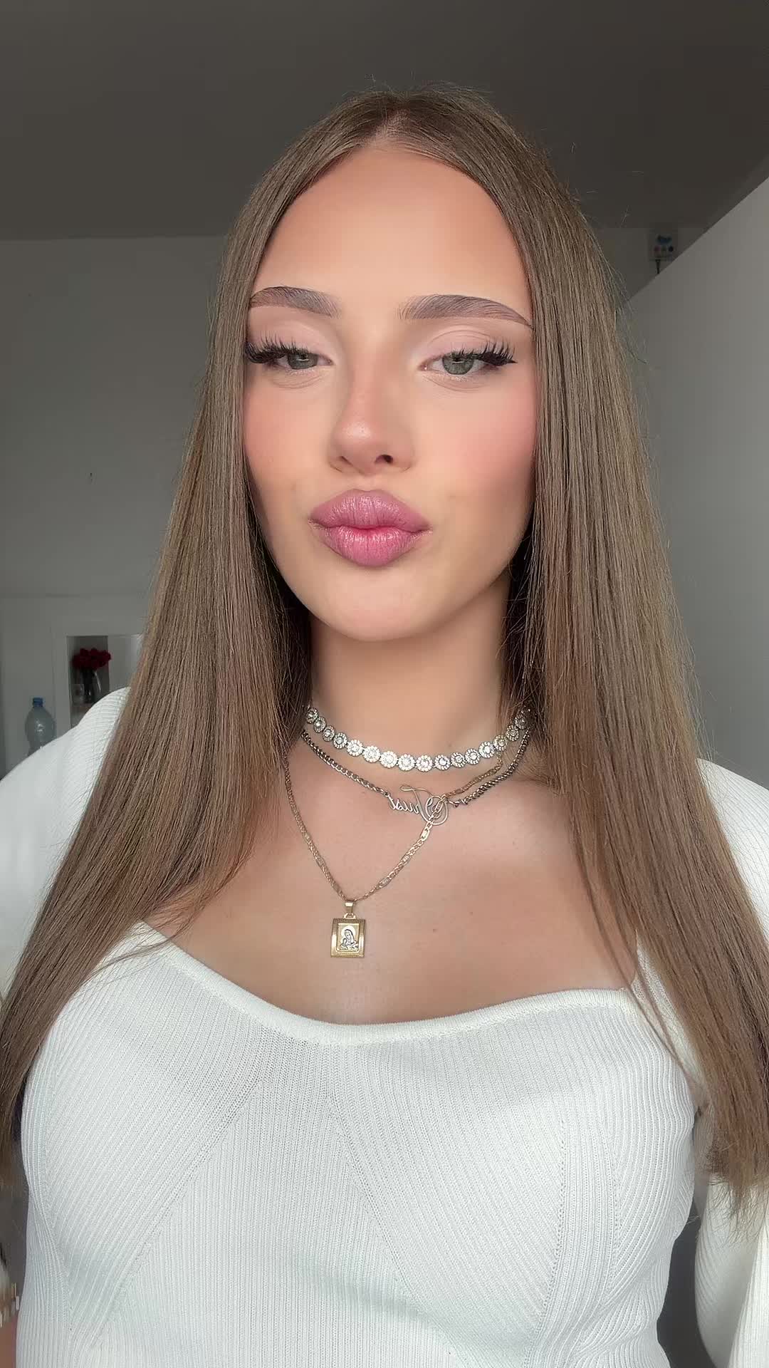 @TrustJulia