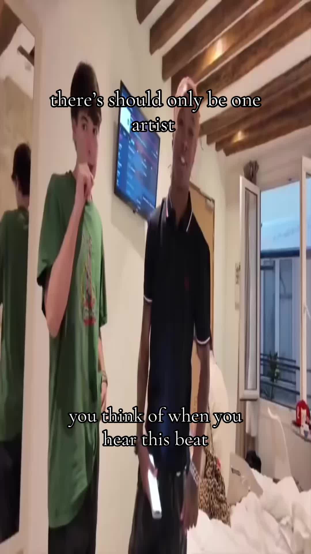 @imslimehoe