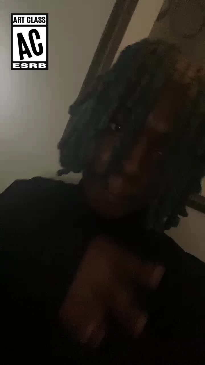 @beautifulobesewomen