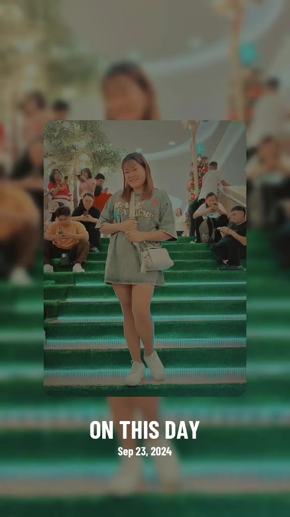 @๐ฌ โโ. G_โโ๐ฌ