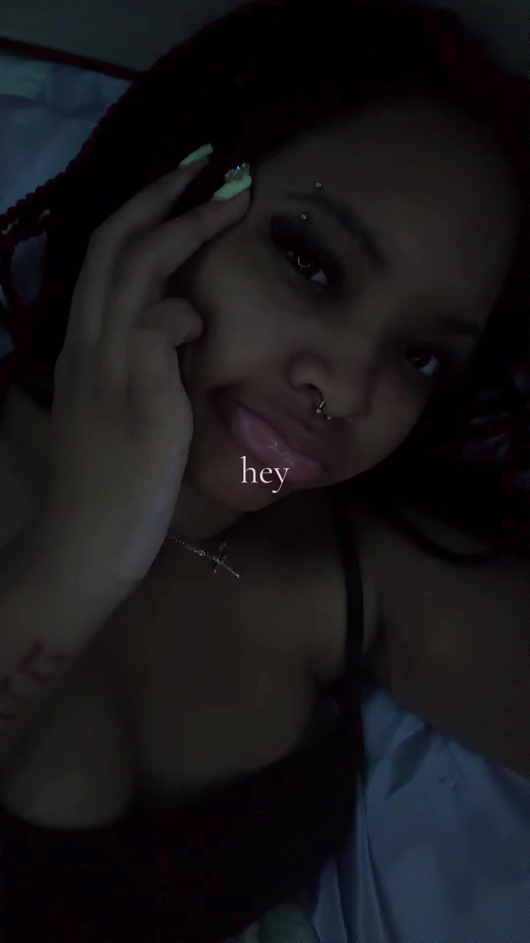 @undergroundgroupies