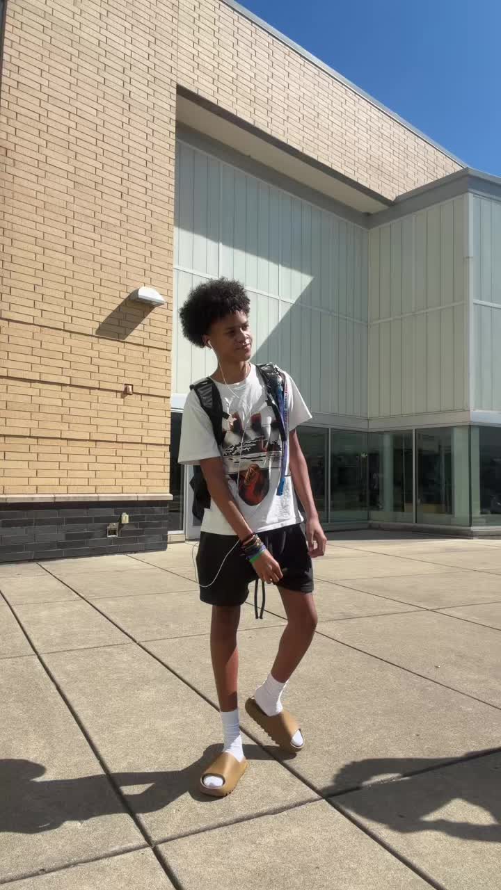 @畑