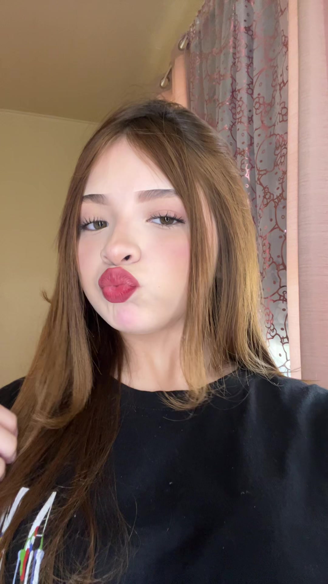 @Jaylin🪿