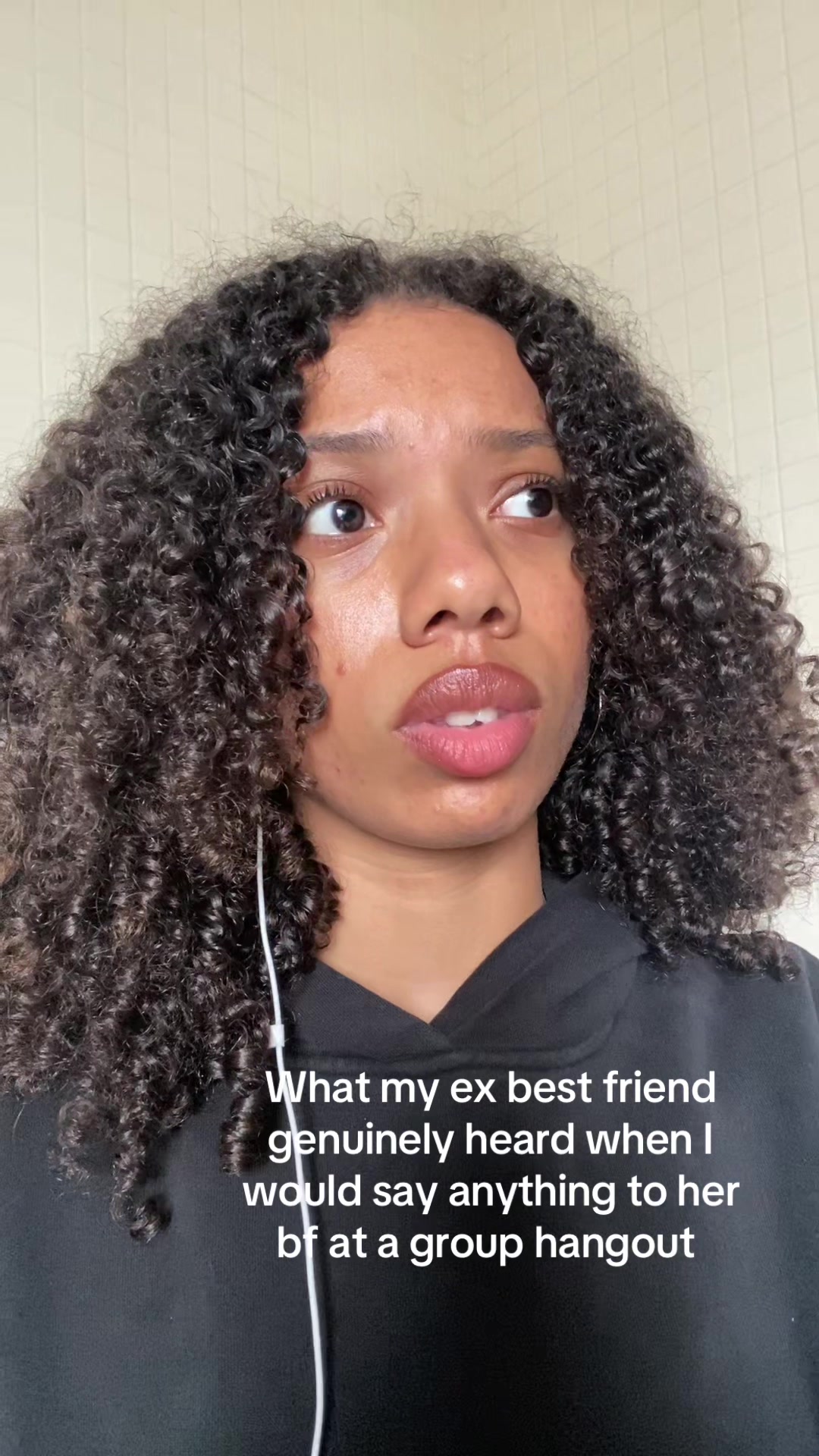 @Naima🫰🏼