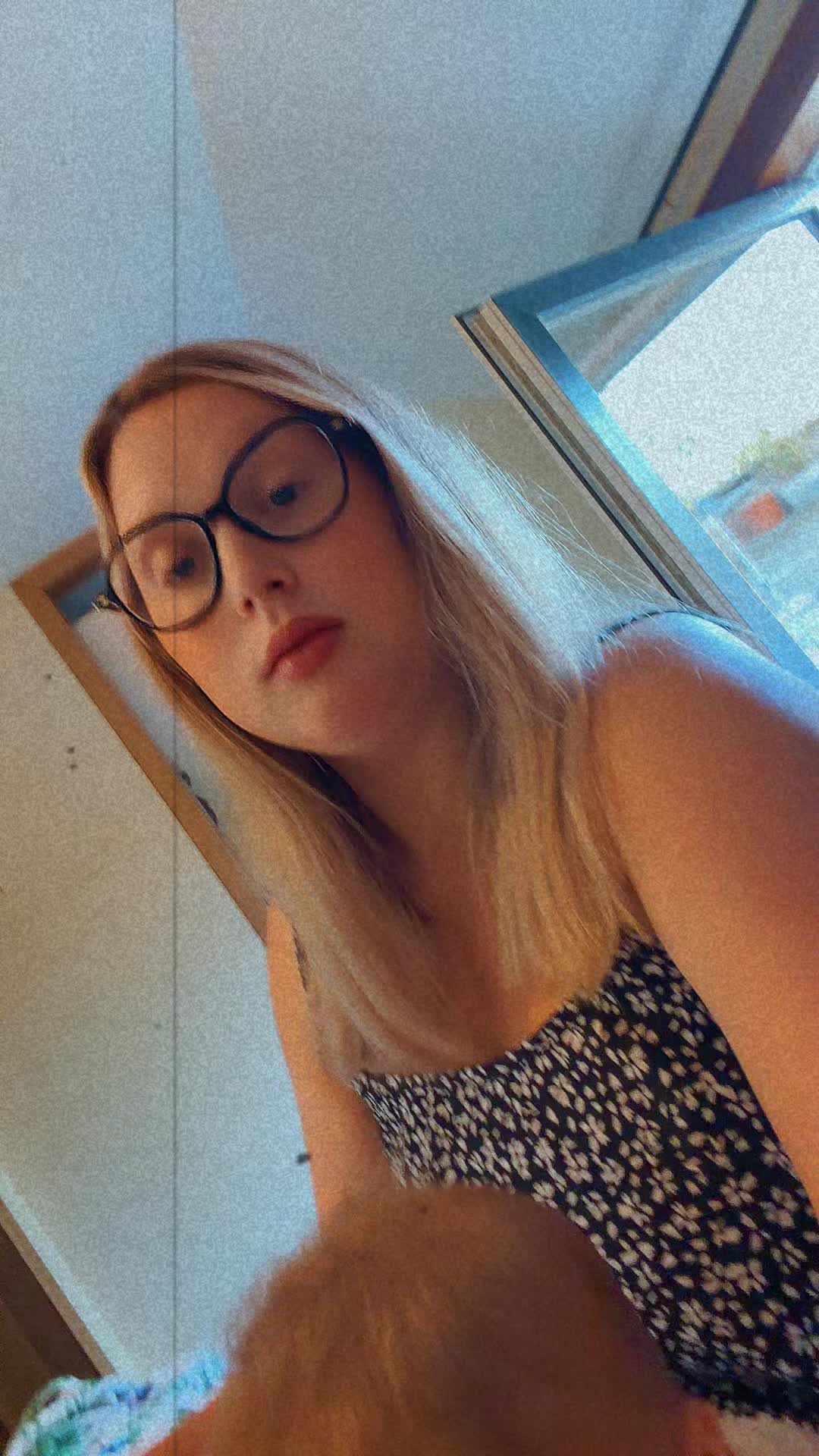 @Madisson Ti Amo