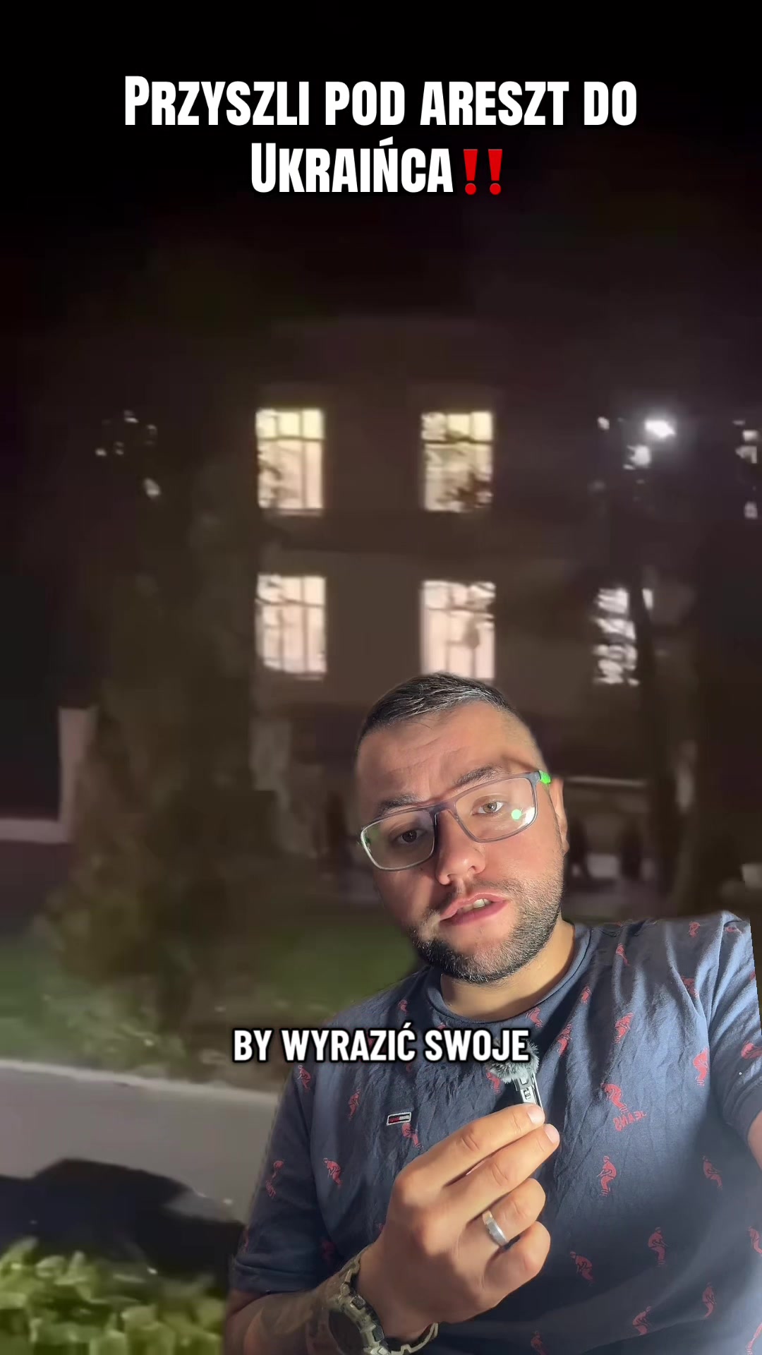 @bigkolcz