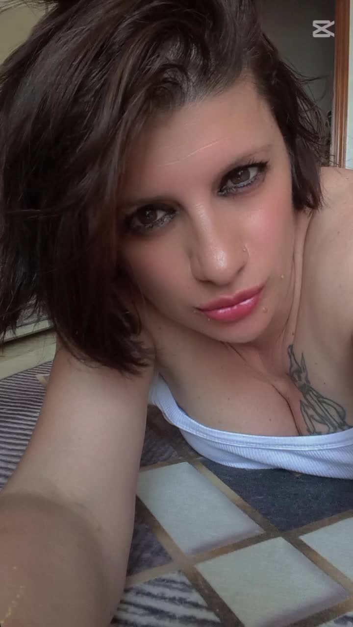 @francesca
