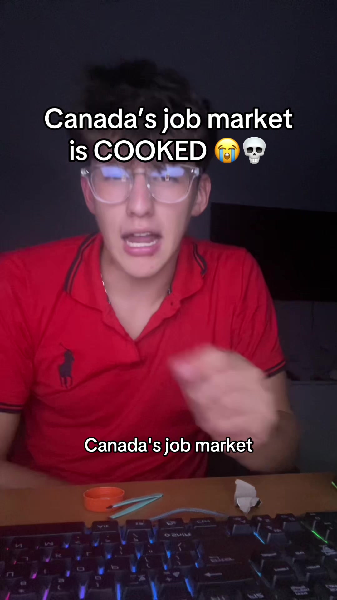 @່