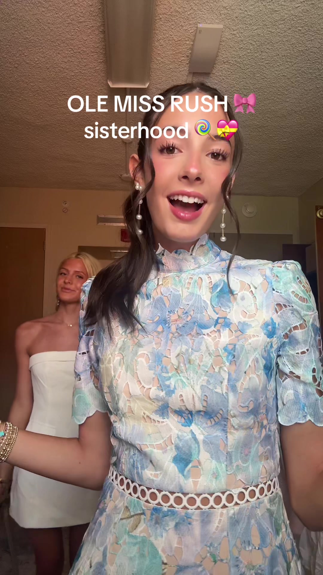 @liv