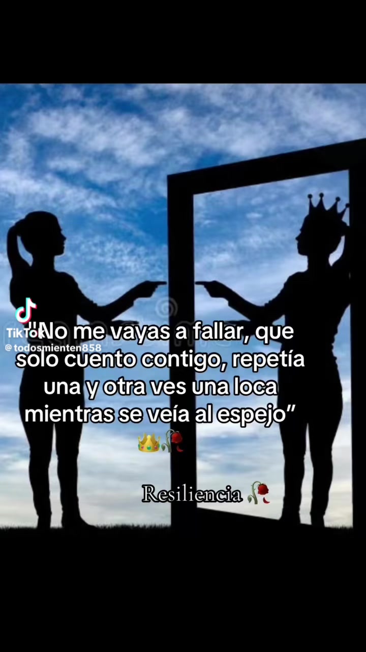 @Yudy