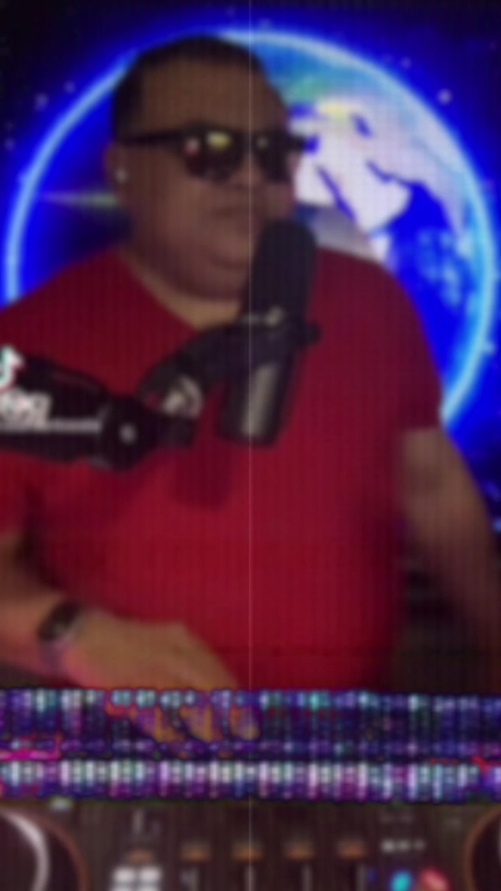 @DJ ODA