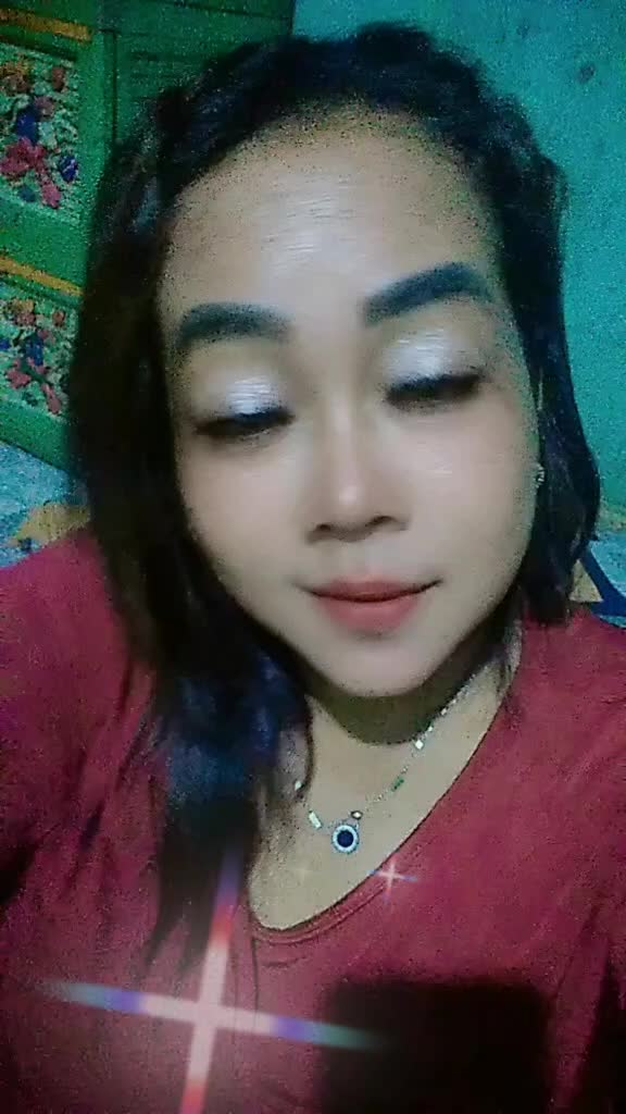 @momy ross77