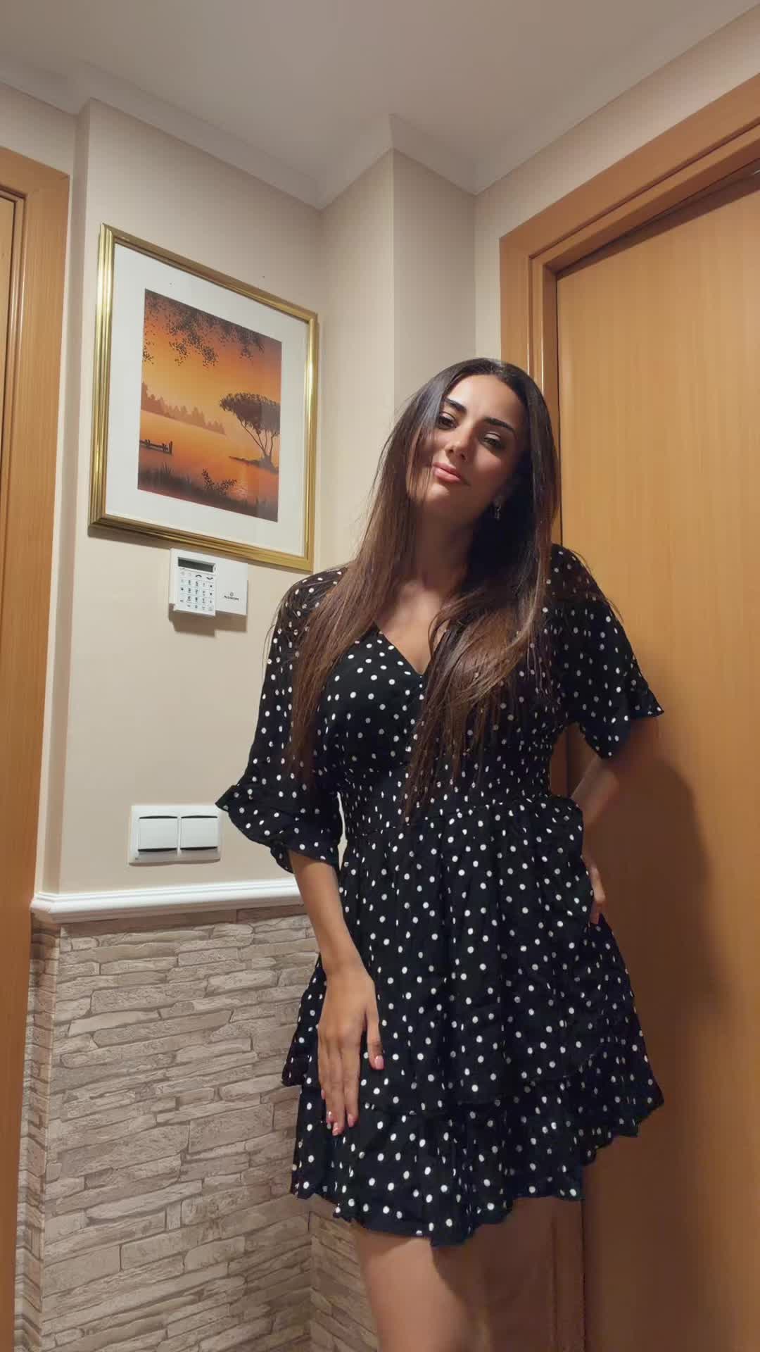 @Corynoux_94