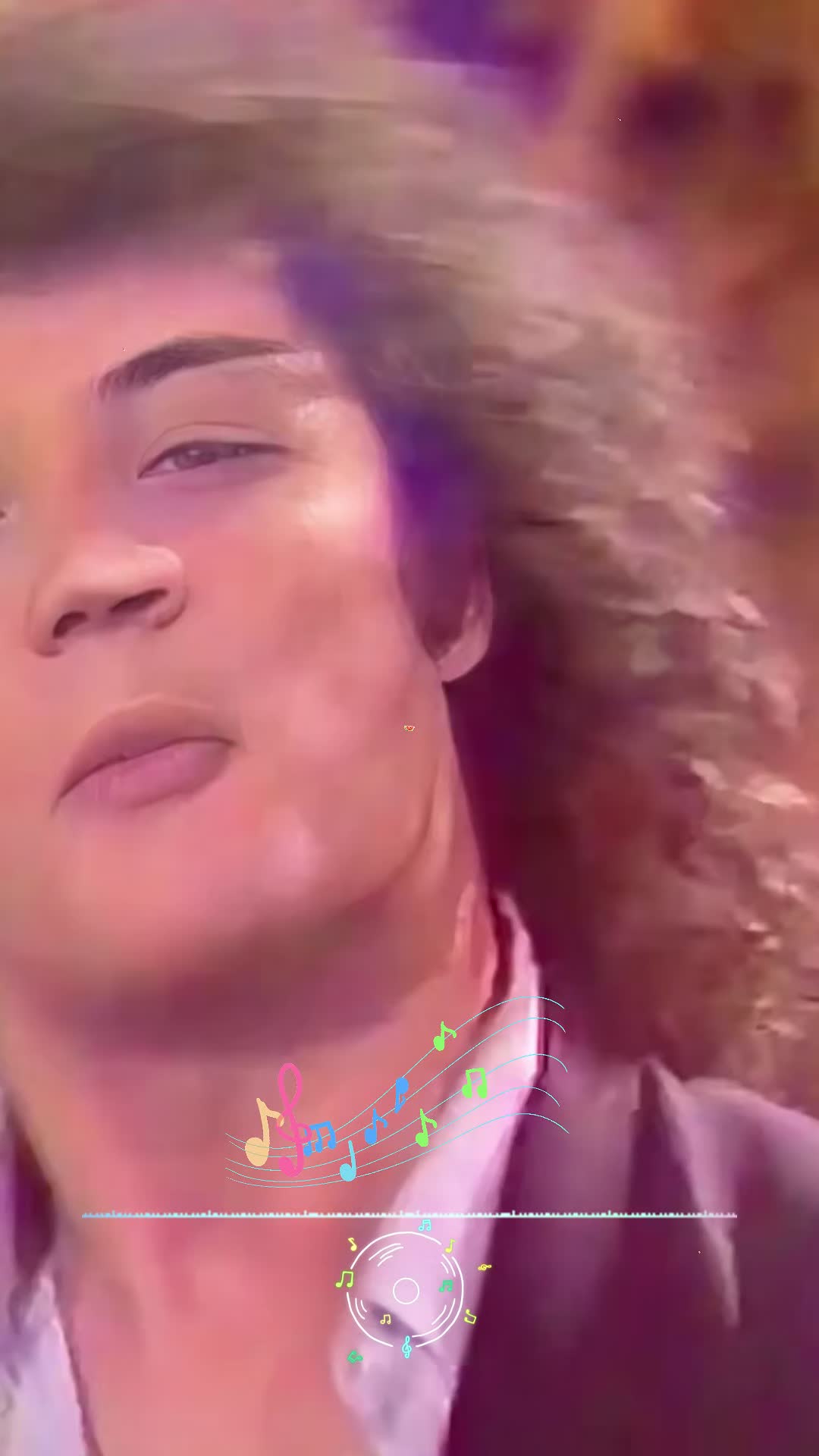 @iokzkcmq