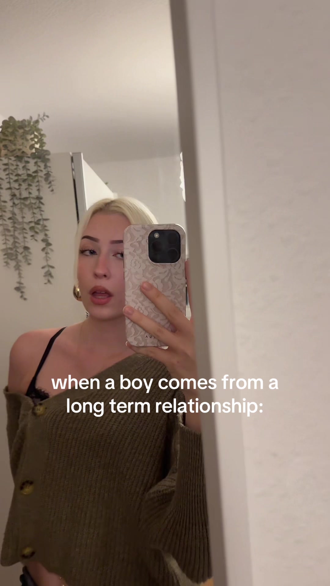@lena