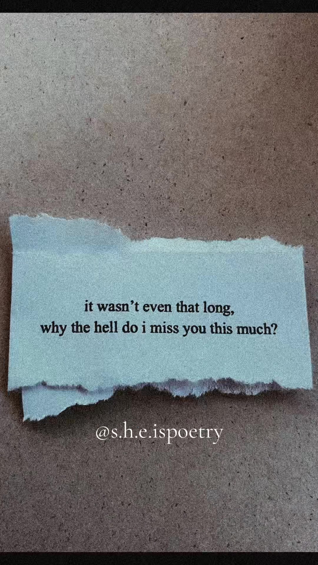 @Kathy