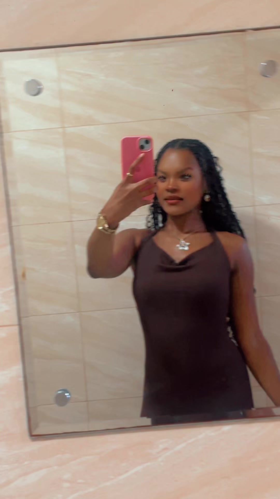 @itsdrea181 andrea