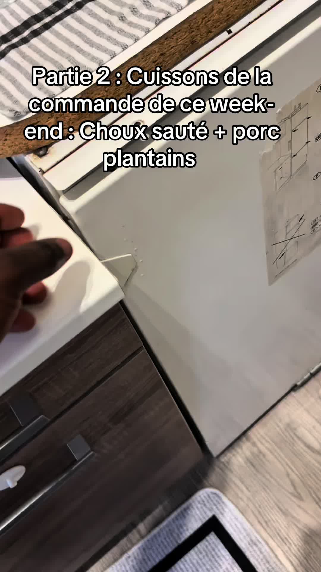 @Chef Z 237🇨🇲🇩🇪👨🏾🍳