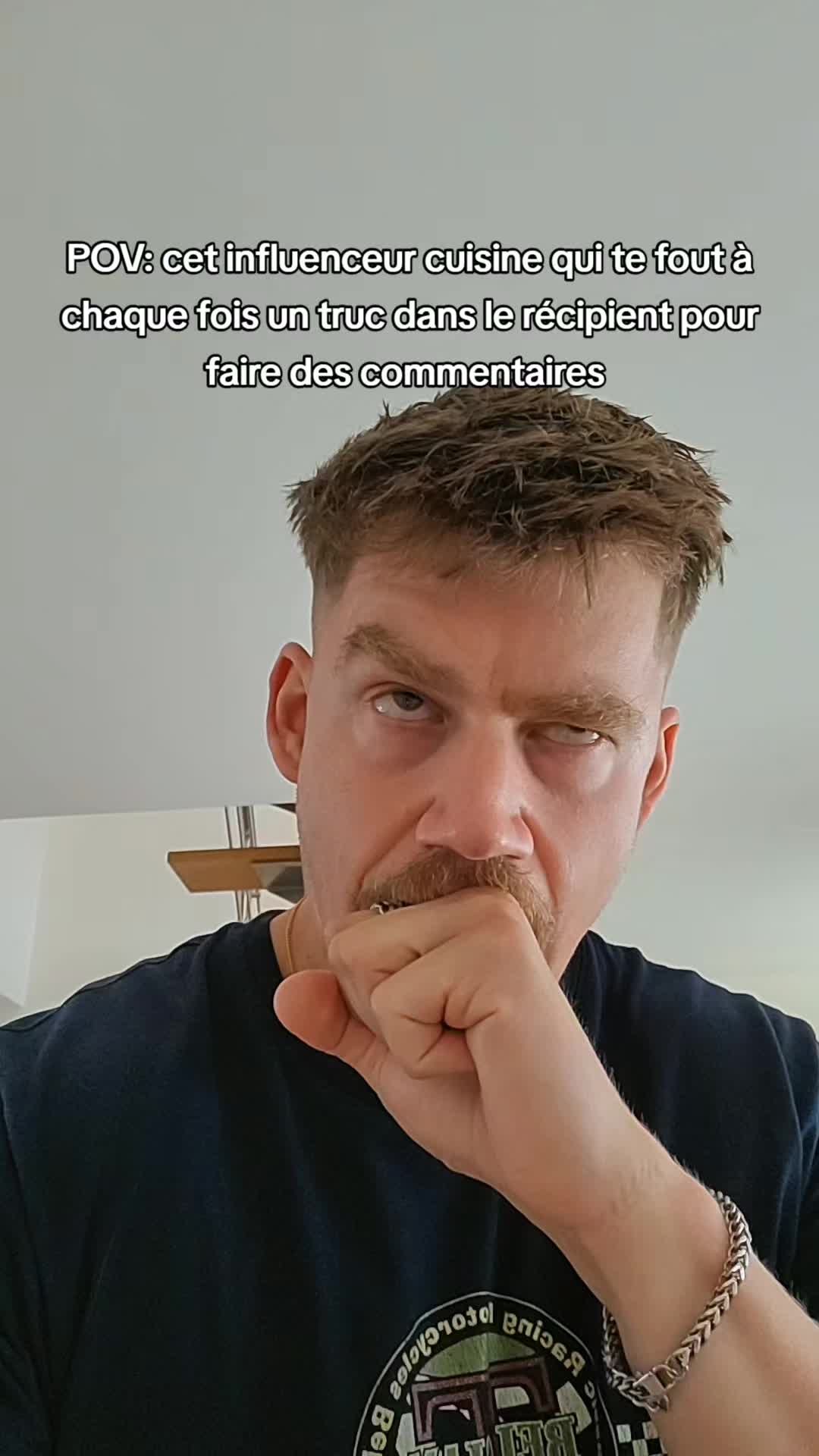 @Tharksas