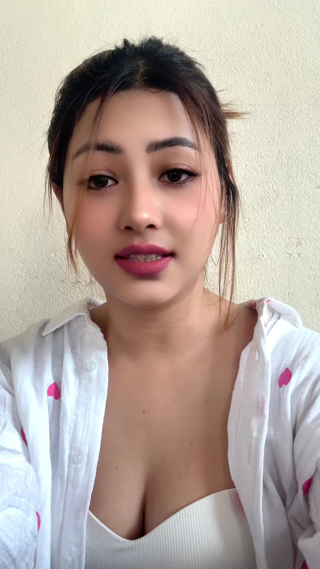 @Gracyshahiinri